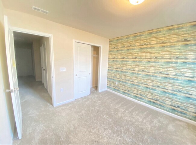 Photo - 5612 Preveza Pl