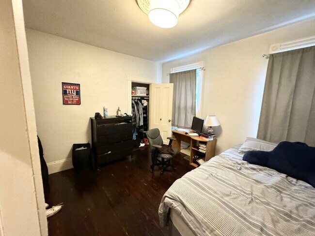 Photo - 32 Rawson St Unit 1