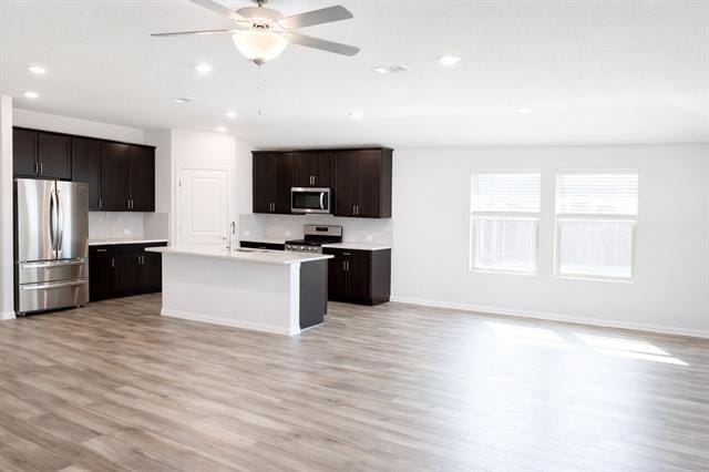 Photo - 600 Cedar Springs Dr