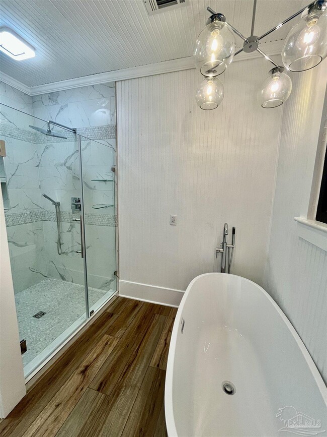 Photo - 101 Central Ave