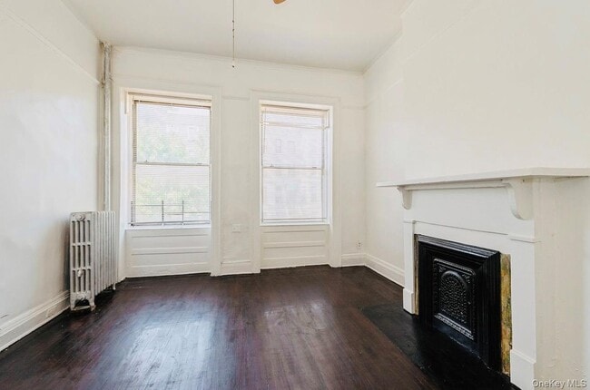 Building Photo - 1264 Bergen St Unit 1