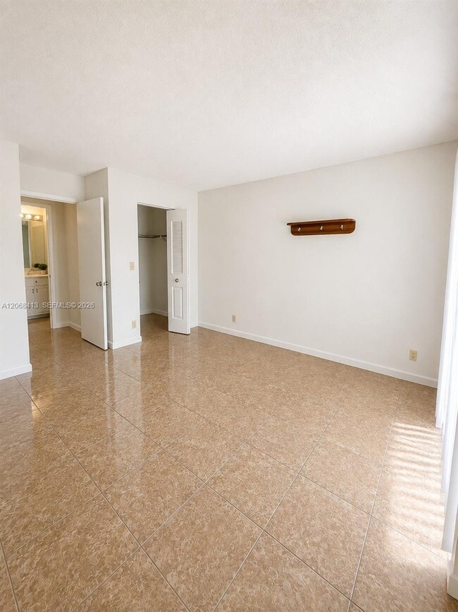Photo - 1500 N Congress Ave Unit C17