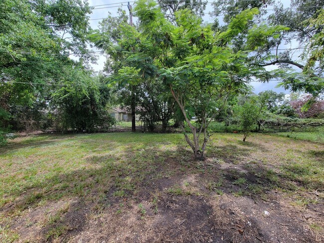 Photo - 3121 Proswimmer St