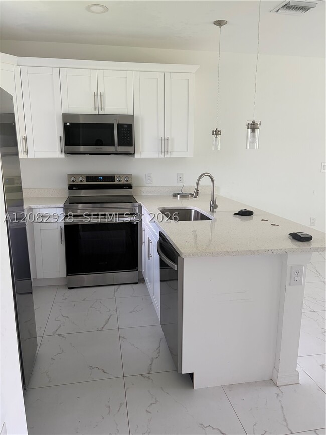 Photo - 3507 W 15th St