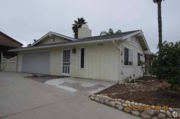 Building Photo - 267 Vía Cassandra Rental