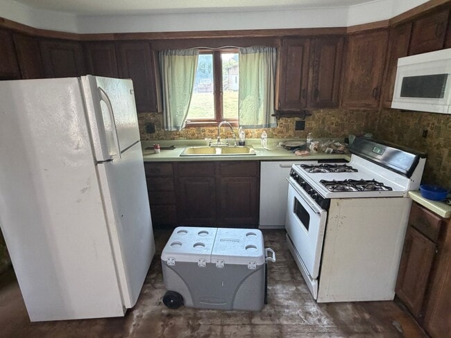 Photo - 1507 E Wausau Ave