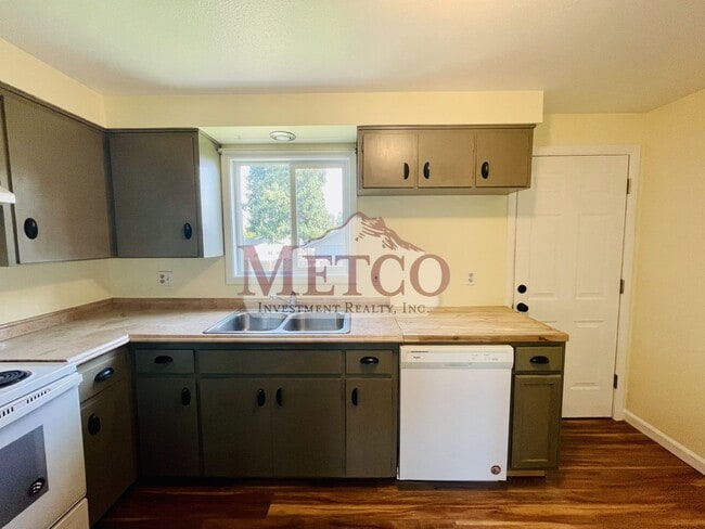 Photo - 24501 Unit 1700