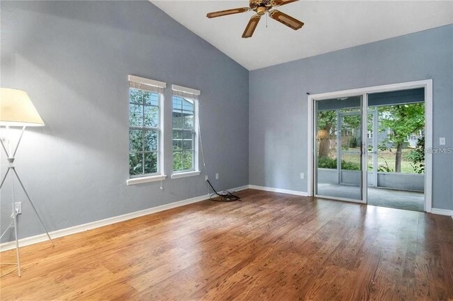 Photo - 431 NW 50th Blvd Unit K