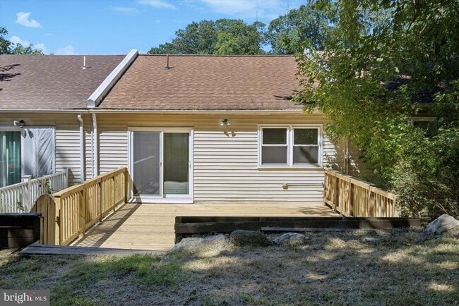 Photo - 153 Parker Ave