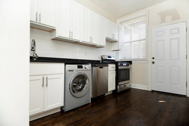 Photo - 312 Lee St Unit 943-3