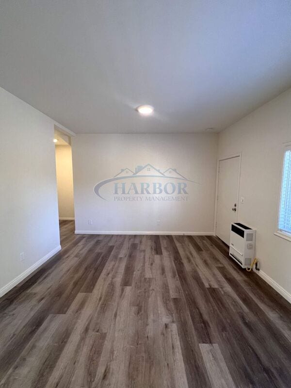 Photo - 426- 430 W. 22nd Street
