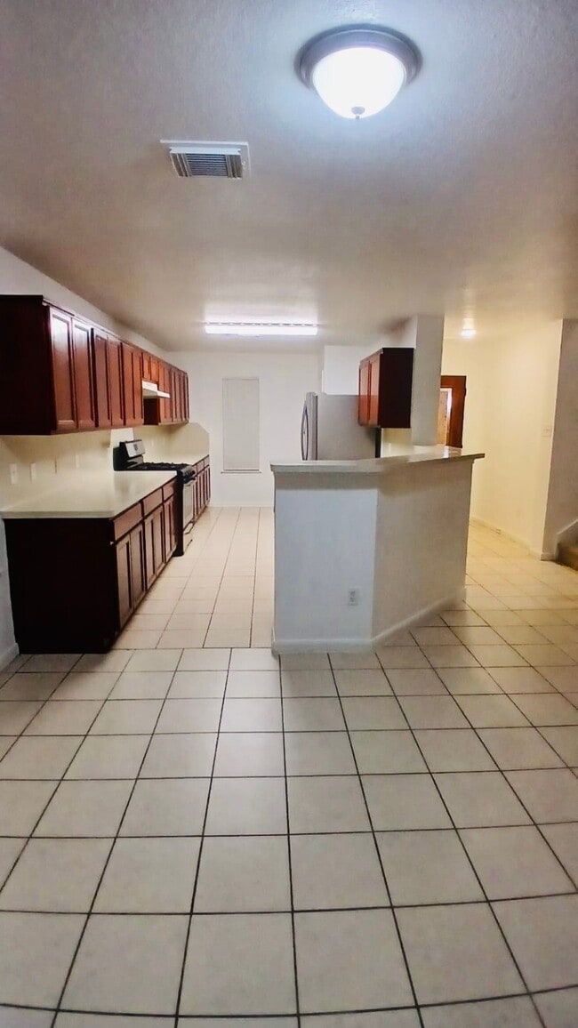 Photo - 13126 Bentcrest Ct