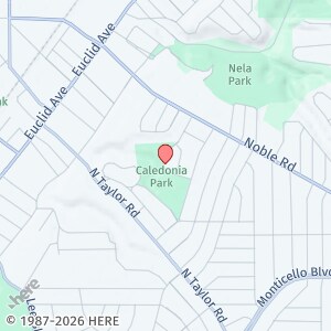 Photo - 896 Ravine Dr