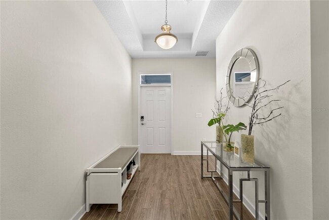 Photo - 2926 Wordsmith Rd