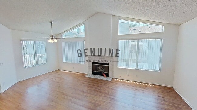 Photo - Move in Special: $500 off 1st Month’s Rent...