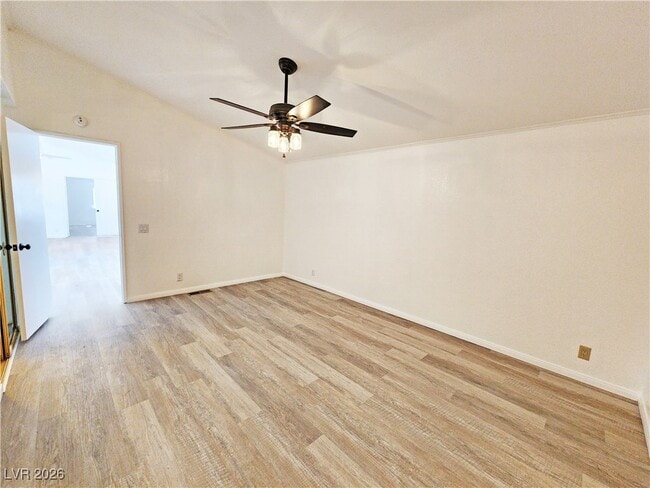 Photo - 1860 W Wilson Rd