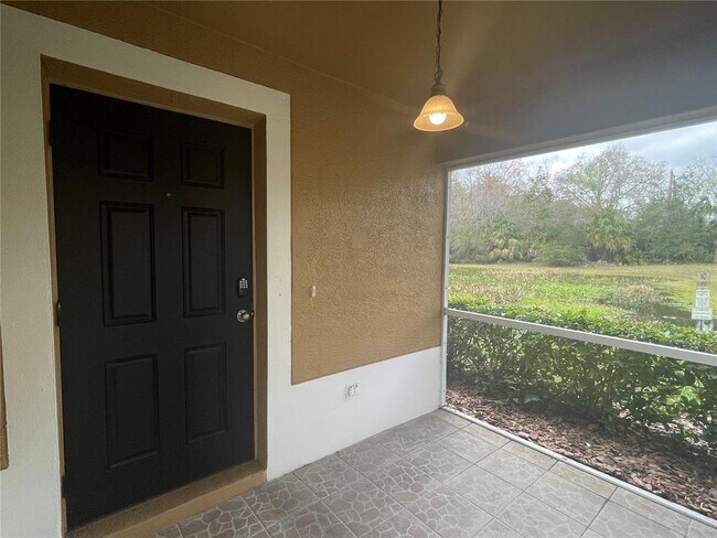 Photo - 4153 Winding River Way