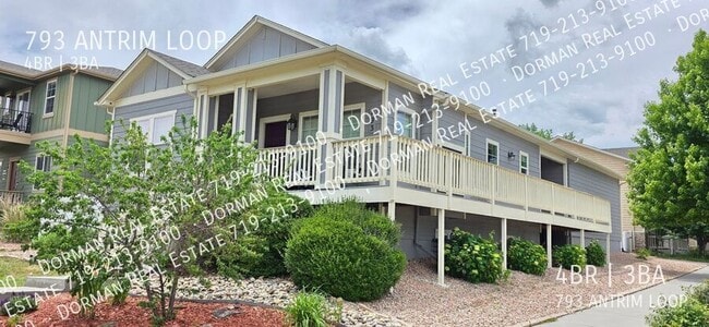 Photo - 793 Antrim Loop