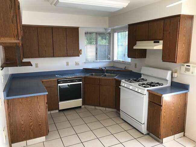 Photo - 5233 W Iris Ct