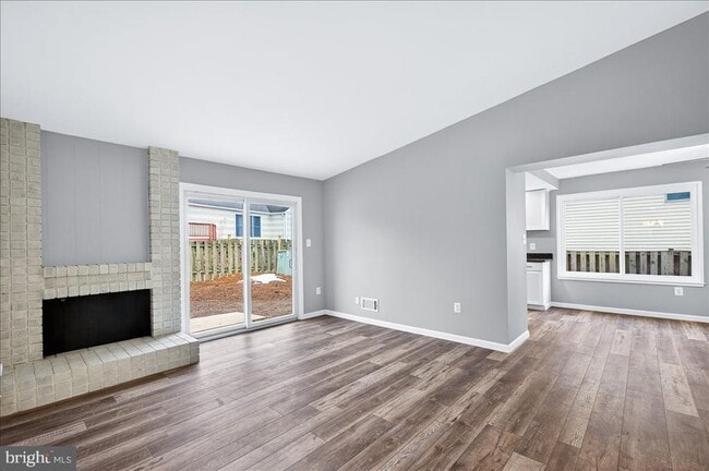 Photo - 6901 Vantage Dr