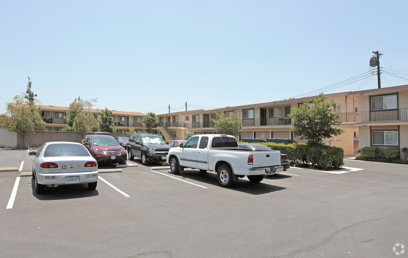 Artesian ¡Villas - Artesian Villas