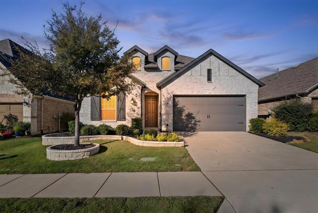 Photo - 1506 Snowdrop Dr