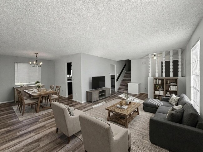 Photo - 14515 E Oregon Dr