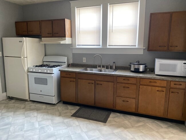 Photo - 1805/1809 Warren St Unit 1805