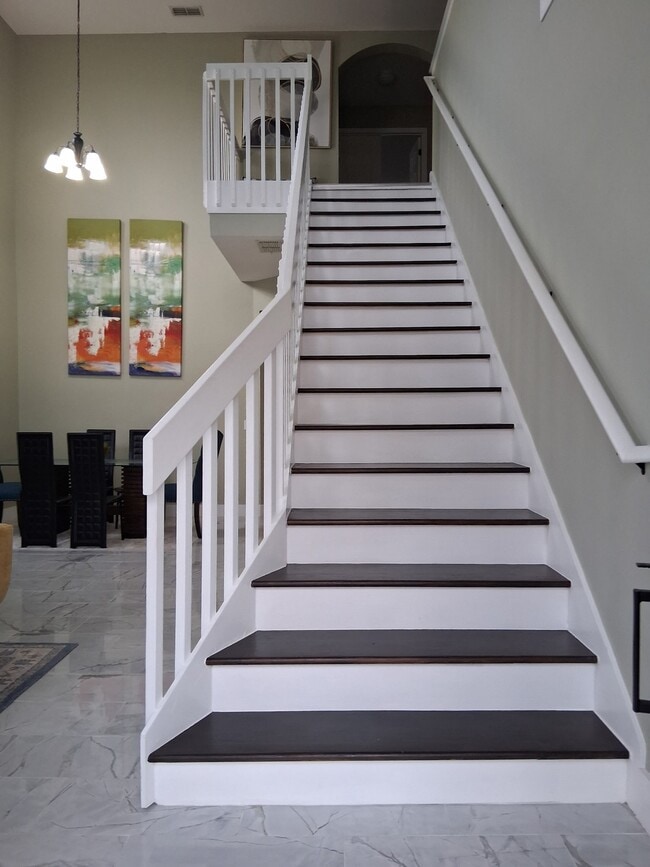 Photo - 4684 Cumbrian Lakes Dr