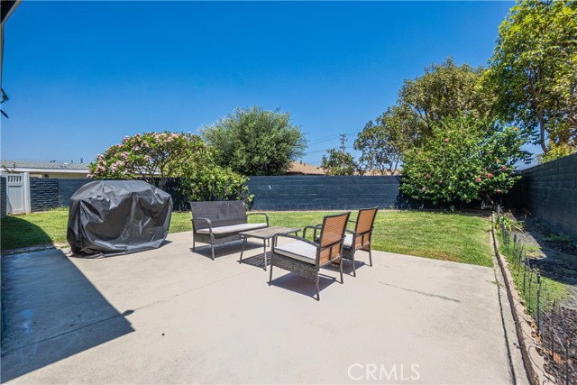 Photo - 15634 Wharff Ln