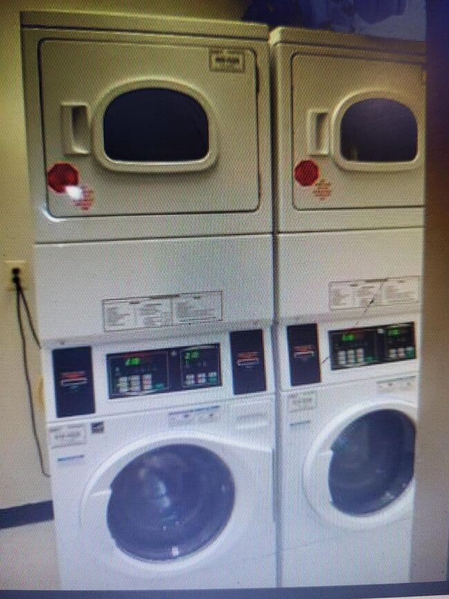 Photo - 7430 John F. Kennedy Blvd Unit 103