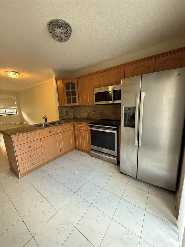 Photo - 5490 W 21st Ct Unit 308