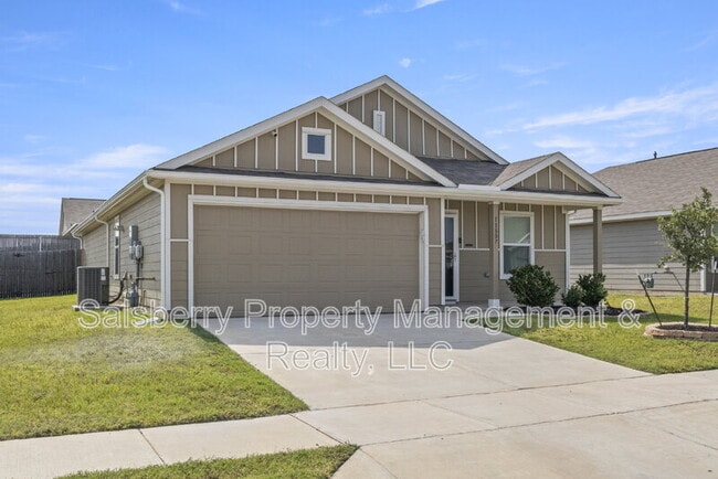 Photo - 11807 Marcellus Wy