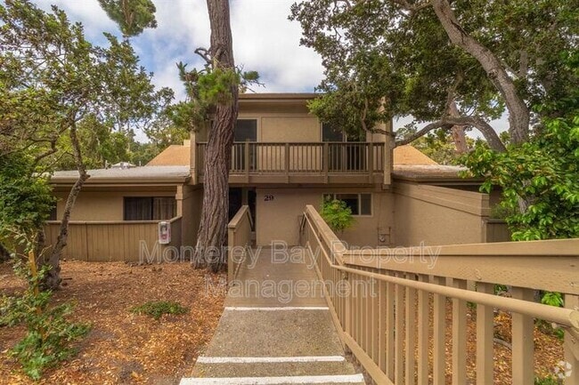 Building Photo - 29 Montsalas Dr Rental