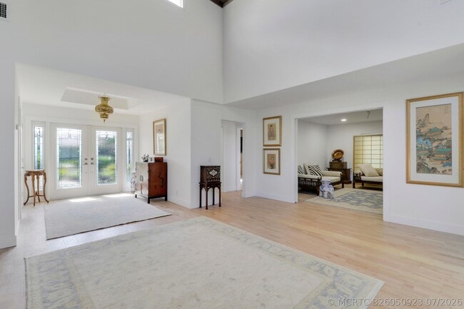 Photo - 13760 Sand Crane Dr