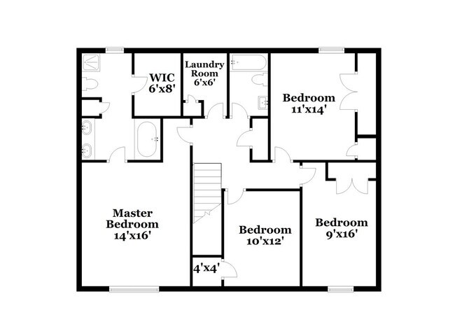 Photo - 5205 Rockridge Ct