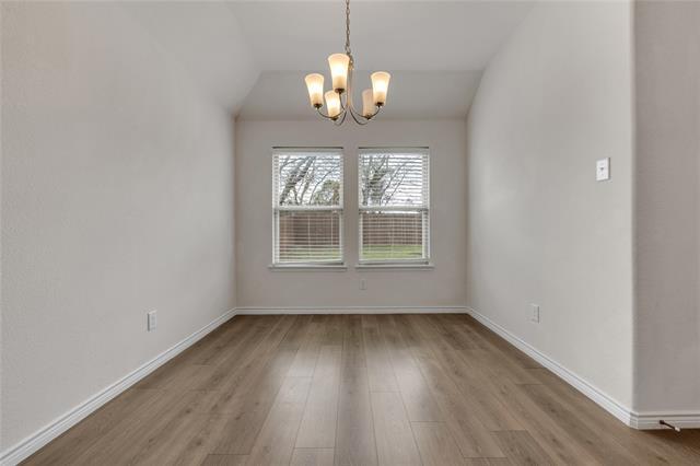 Photo - 3025 Frio Rd