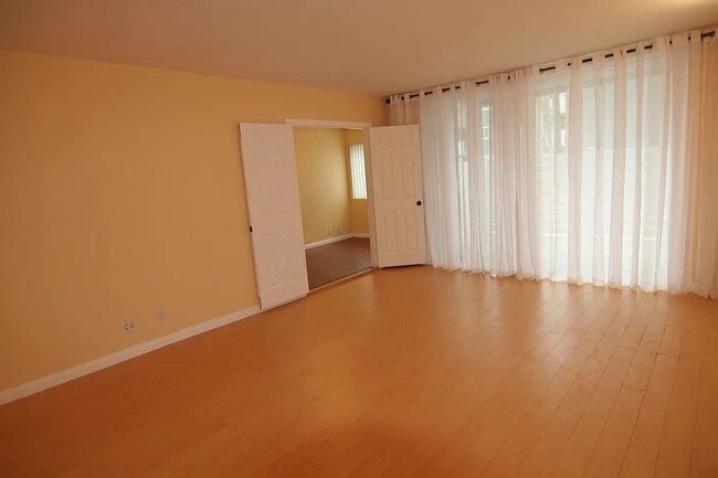 Photo - "Spacious 1-Bedroom Gem in the Heart of Sherman Oaks - 1323 Sq Ft of Comfort!"