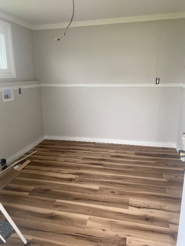 Photo - 10 Depot St Apartment Unit 2