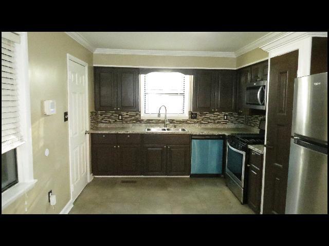 Photo - 13 Point O Woods Dr