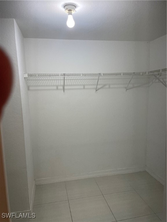 Building Photo - 23520 Walden Center Dr Unit 105 Rental