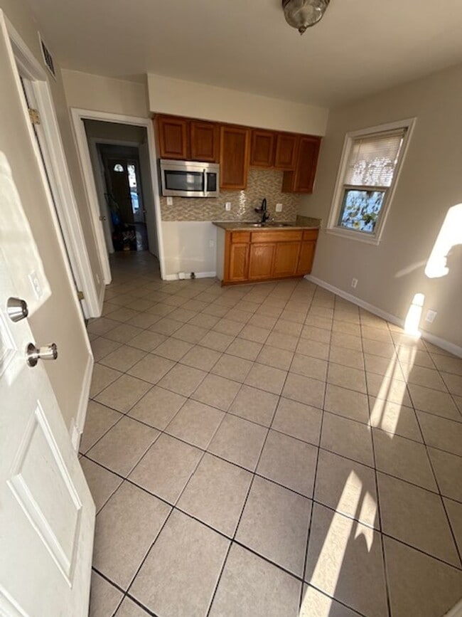 Photo - Come see your new home!