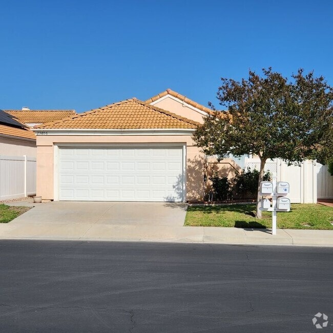Building Photo - 29806 Coral Tree Ct Rental