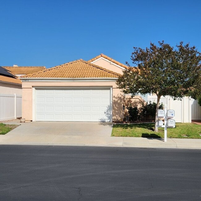 Building Photo - 29806 Coral Tree Ct Rental