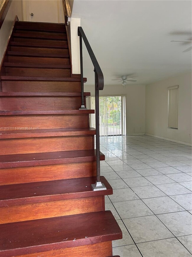 Photo - 2355 NW 120th Ln