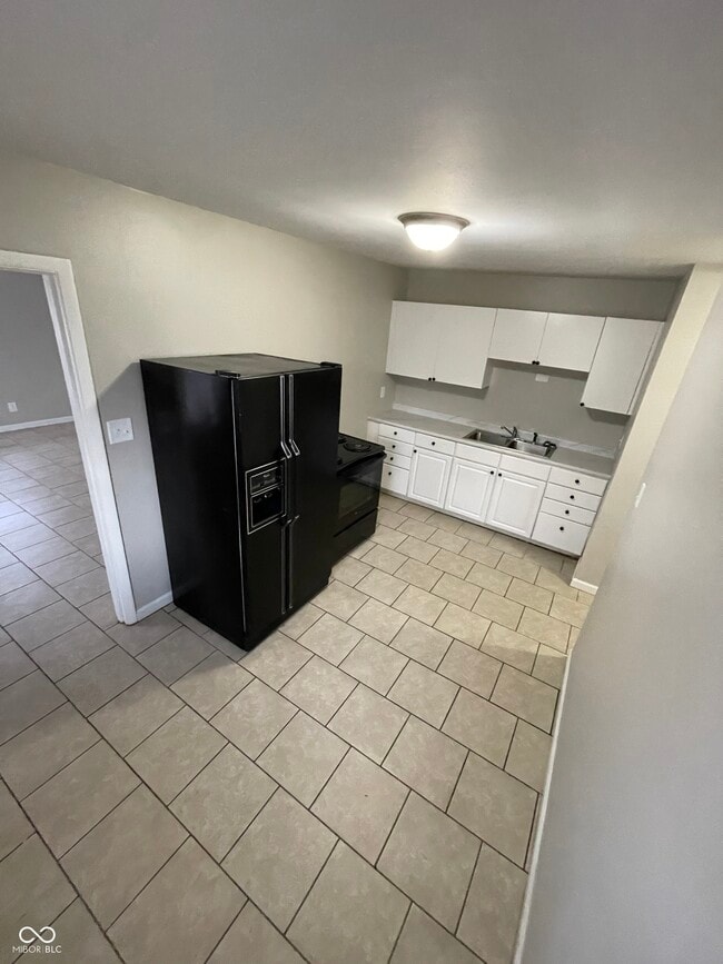 Photo - 622 Brewer Pl