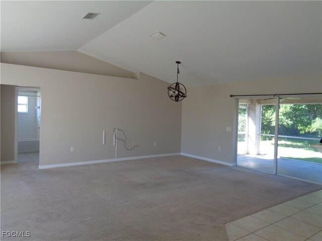 Photo - 2716 SW 12th Pl