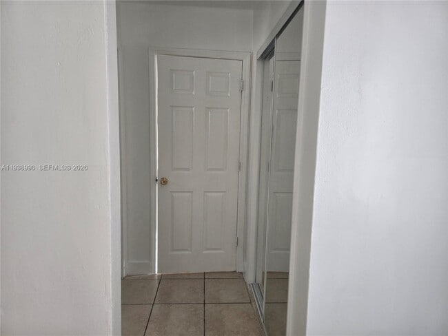 Photo - 408 NW 8th St