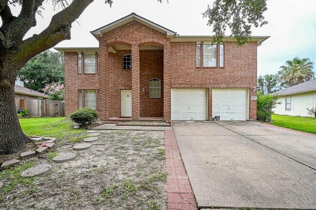 Building Photo - 20418 Linden Tree Dr Rental