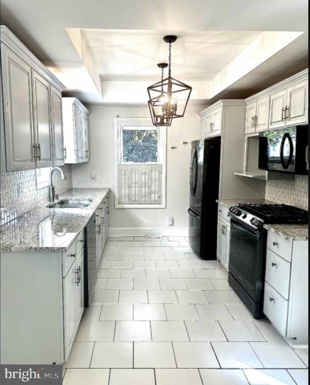 Photo - 53 Gridley St